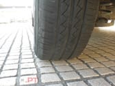 Citroen C-Elysée 1.2 VTi Seduction