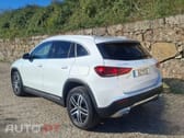 Mercedes-Benz GLA 250 e 8G-DCT Progressive Advanced