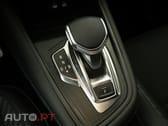 Renault Symbioz Symbioz 1.6 E-Tech Full Hybrid Esprit Alpine