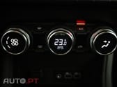 Renault Captur Captur 1.0 TCe Techno Bi-Fuel