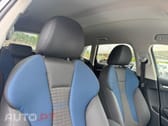 Audi A3 Sportback 1.6 TDI Sport