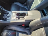 Jaguar XE 2.0 D R-Sport Aut.