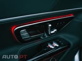 Mercedes-Benz SL 43 AMG Standard