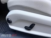 Mercedes-Benz C 220 d Aut.