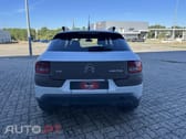 Citroen C4 Cactus e-HDi 92 ETG6 Stop&Start Shine Edition