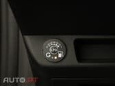 Renault Clio Clio 1.0 TCe Evolution Bi-Fuel
