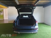 Audi E-Tron 55 quattro S line