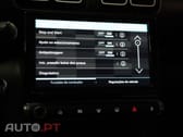 Citroen C3 Aircross 1.5 BlueHDI Shine Pack