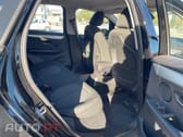 BMW 225 225 Xe Active Tourer