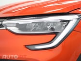 Renault Arkana Arkana 1.3 TCe R.S.Line EDC
