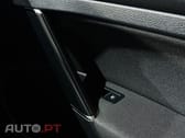 Volkswagen Golf 2.0 TSi GTi DSG