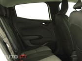 Renault Clio Clio 1.0 TCe Evolution