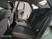 Ford Focus 1.6 TDCi Titanium