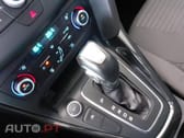 Ford Focus SW 1.5 TDCi EcoBlue Titanium Aut.