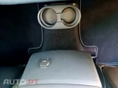 Volkswagen Amarok 3.0 TDI CD Aventura 4Motion Aut.