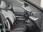 Citroen C3 1.2 Turbo Max
