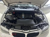 BMW 118 d