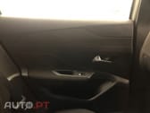 Peugeot 308 SW 1.5 BlueHDi Active Pack