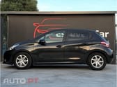 Peugeot 208 1.2 VTi Active