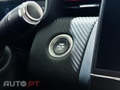 Renault Clio 1.0 TCe RS Line