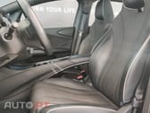 BYD Dolphin 60.4 kWh Comfort
