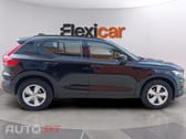 Volvo XC40 1.5 T2 Momentum Core