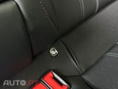 Cupra Formentor VZ 1.4 e-Hybrid DSG