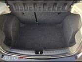 Seat Ibiza 1.4 TDi FR