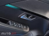 Peugeot E-208 50 kWh Allure