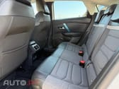 Citroen e-C4 50 kWh Feel Pack