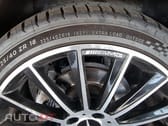 Mercedes-Benz A 180 CDi BE Style Aut.