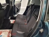 Peugeot 2008 1.2 PureTech Style