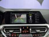 BMW 420 d Pack Desportivo M Pro Auto