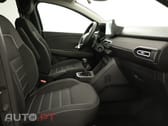 Dacia Jogger Jogger 1.0 ECO-G Expression 7L Bi-Fuel