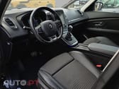 Renault Grand Scénic 1.6 dCi Bose Edition EDC SS
