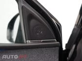 Peugeot 5008 1.2 PureTech Allure Pack