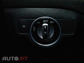 Mercedes-Benz CLA 180 d Shooting Brake Urban Aut.