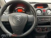 Citroen C2 1.1 SX Pack