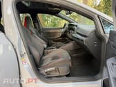 Volkswagen Golf 2.0 TSI GTI Clubsport DSG