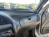 Citroen Saxo 1.5 D SX