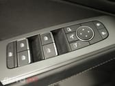Nissan Qashqai Qashqai 1.3 DIG-T N-Connecta LED Xtronic