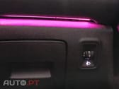 MG EHS 1.5 T-GDI Plug-in Hybrid Luxury