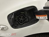 Citroen e-Berlingo E-Berlingo Full Electric