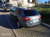 Seat Ibiza 1.2 copa