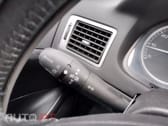 Peugeot 307 1.4 XT Premium