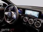 Mercedes-Benz CLA 250 I.V.A DEDUTÍVEL e AMG