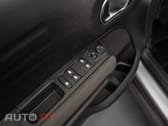 Citroen C3 Aircross 1.2 PureTech Plus
