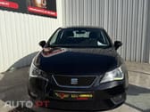 Seat Ibiza 1.4 TDI Style