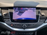 Opel Astra Sports Tourer 1.5 D Ultimate S/S