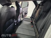 Peugeot 308 1.2 PureTech Allure Pack EAT8